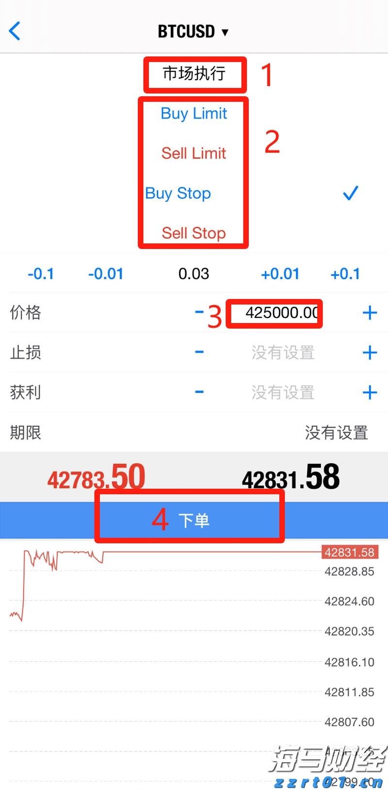 硕士、博士超千人，泰康HWP成为人才高地
