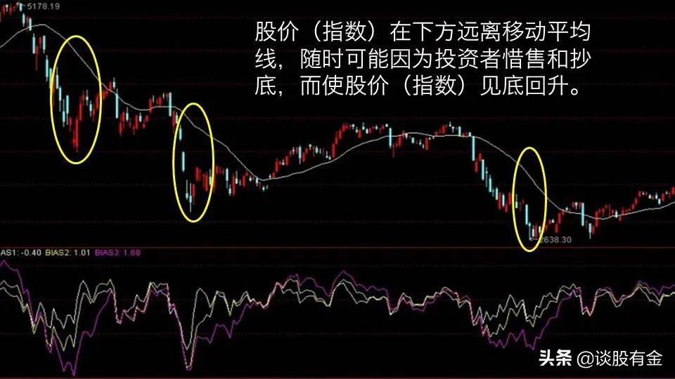 我市部署文化广电体育旅游工作