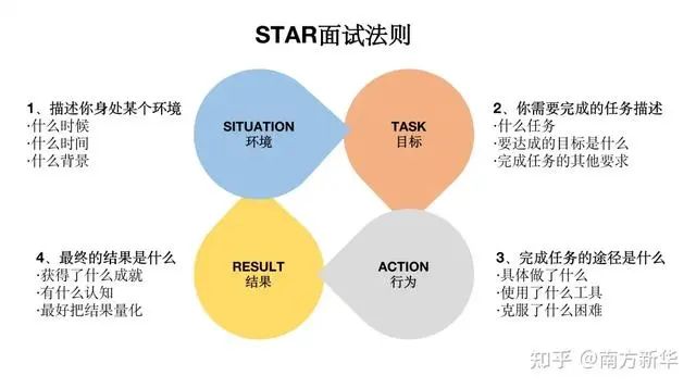 工行合肥东陈岗支行上门服务行动不便老人暖人心
