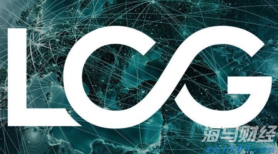 十项硬举措！今年张家口市水旱灾害防御工作这样做