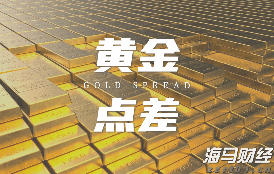 全国人大代表蒙全：把基层声音带到北京