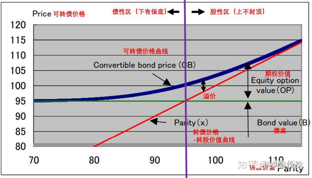 澳门6月综合消费物价指数同比上升0.25% 环比上升0.04%