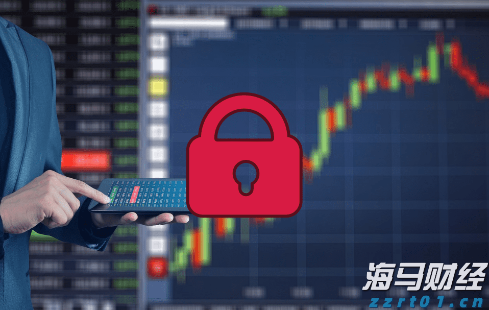 欧洲央行官员卡扎克斯：进一步降息的必要性有限，利率将进入“稳健阶段”