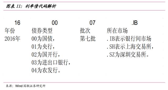 张家口53.18万亩盐碱耕地实现良种全覆盖