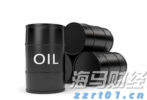 我市持续优化招投标领域营商环境