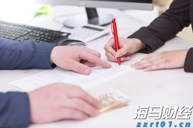 筑牢暑期交通安全防线