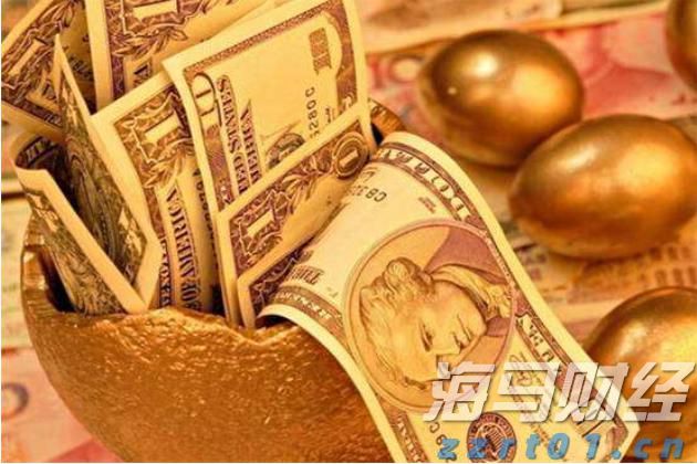 TCL电子(01070)发布盈喜，预期2025年上半年经调整归母净利润约在9.5亿港元至10.8亿港元之间，同比增长45%至65%