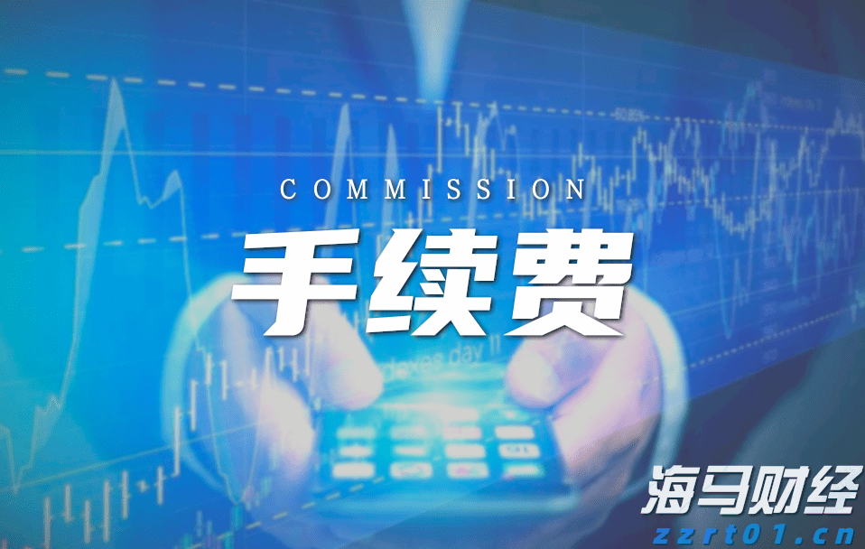 遂溪城月镇仁里村：弘扬红色文化 赋能乡村振兴