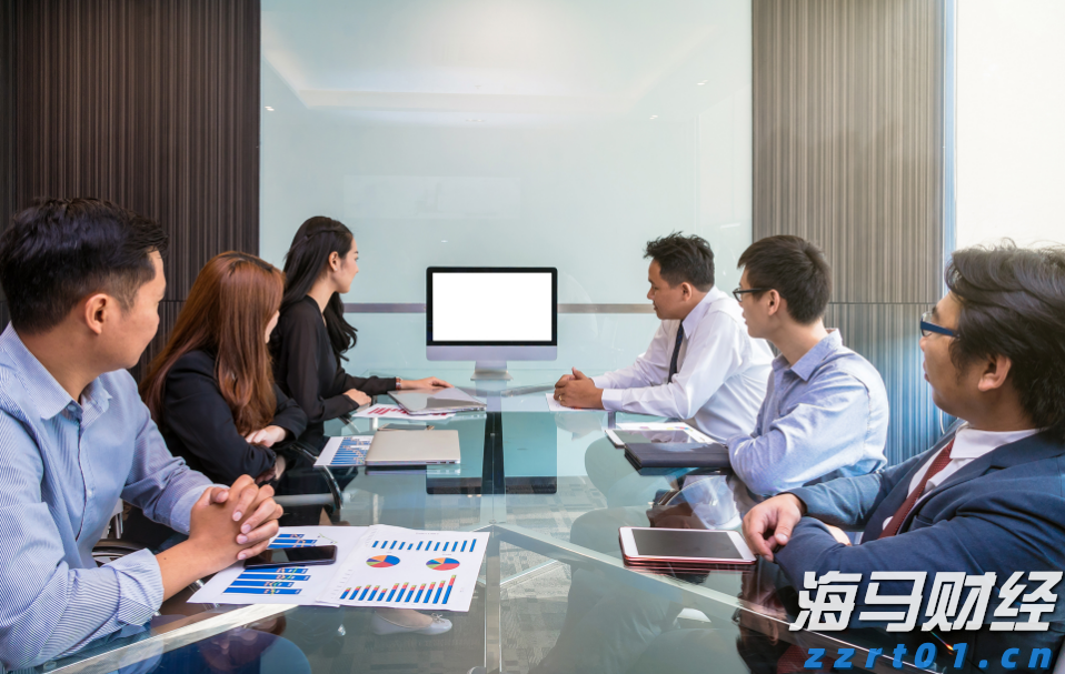 新独角兽Reka AI融资1.1亿美元 投资者包括英伟达(NVDA.US)和Snowflake(SNOW.US)