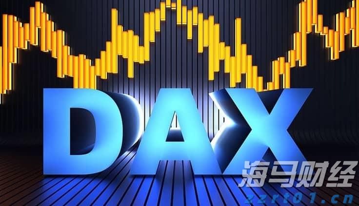 梅州市防汛应急响应调整为Ⅳ级