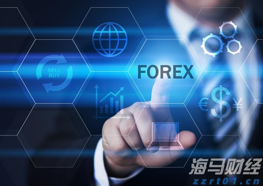 市直属机关后勤服务中心向木兰河社区捐赠办公设备