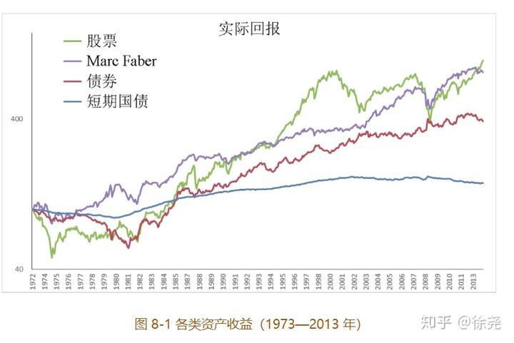 暑假防诈骗 守牢“钱袋子”