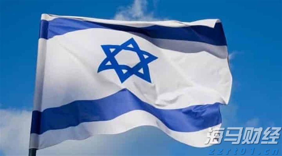 破除不正当交易！医药价格招采信用评价标准更严