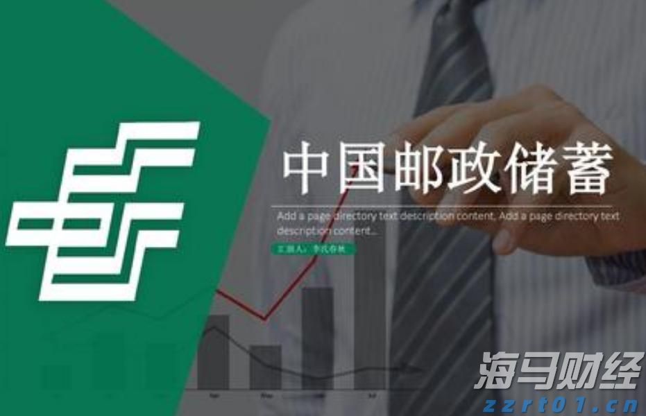 泰盈人生“盈”出新高度：点亮“终身”现金流，守护品质好人生