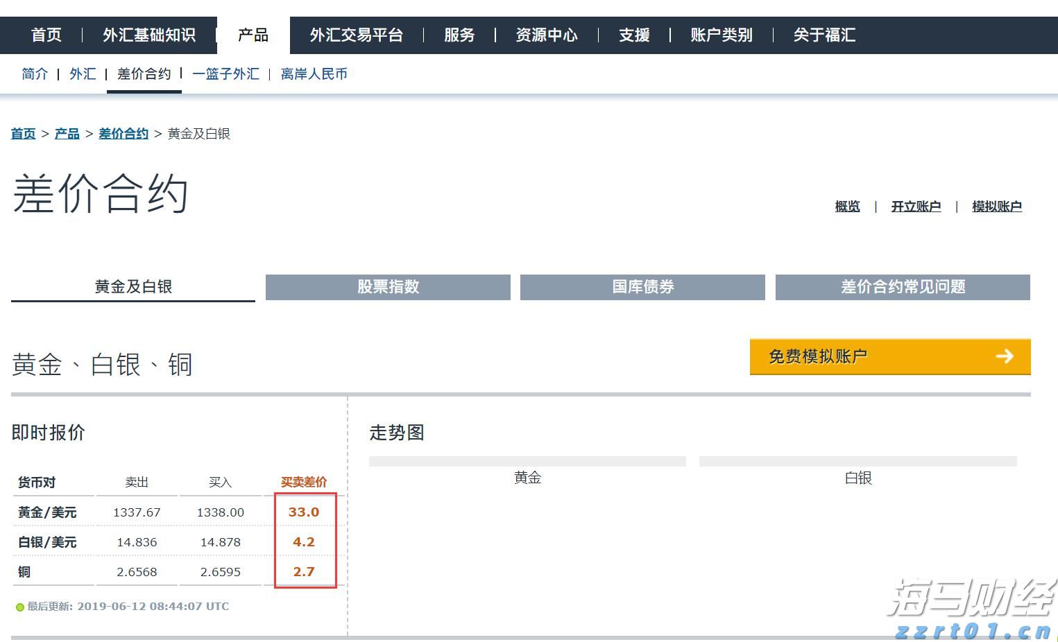 遂溪杨柑召开典型村创建推进会 聚焦“百千万工程”绘就乡村振兴新图景