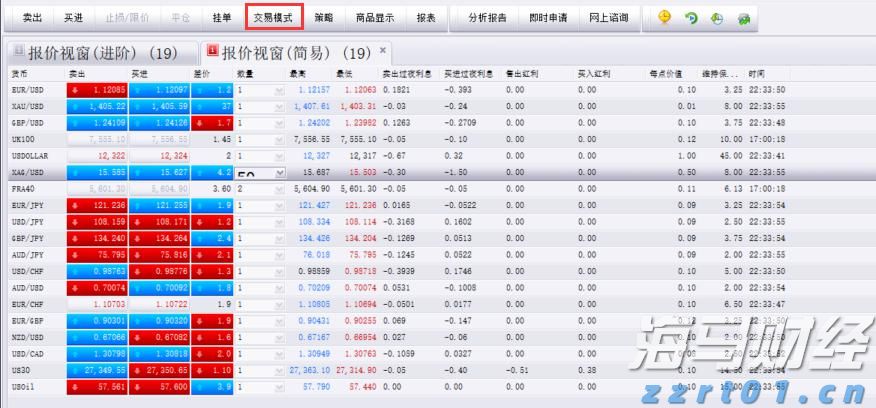 港南区持续提高交通路网质量