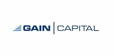 阿斯麦(ASML.US)在财报发布后回购近3000万美元股票