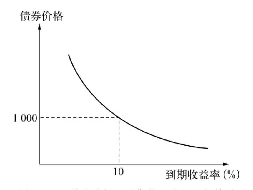 我市举办服务实体经济用工暨失业人员集中帮扶行动专场招聘会
