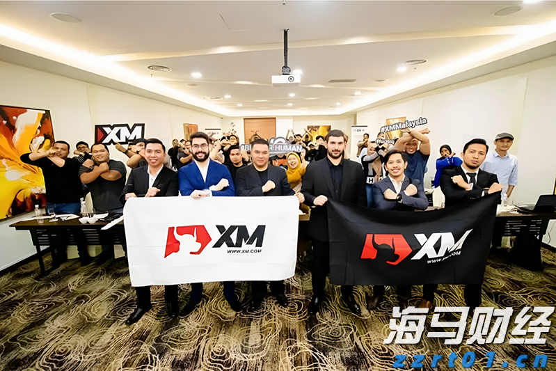 13秒01！闽将林雨薇100米栏国内首秀摘金