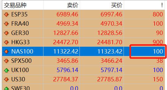 母女烈日救老人 牵出一段“接生缘”