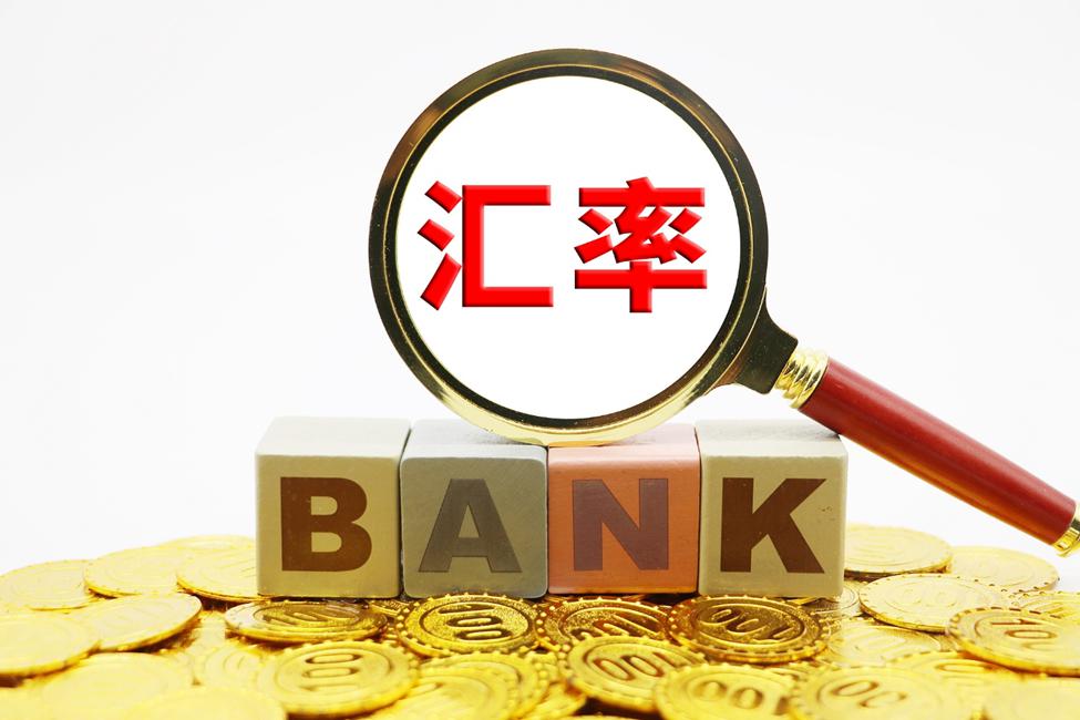 “贵港甄选”新荷人电商直播培训（第2期）开班