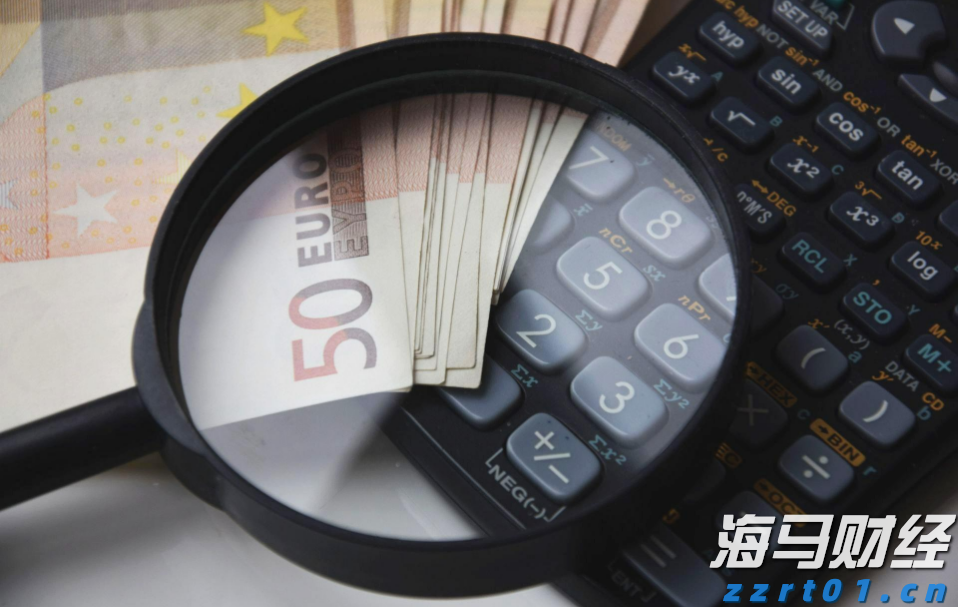 福建省支持实施新一批100个闽台乡建乡创合作项目