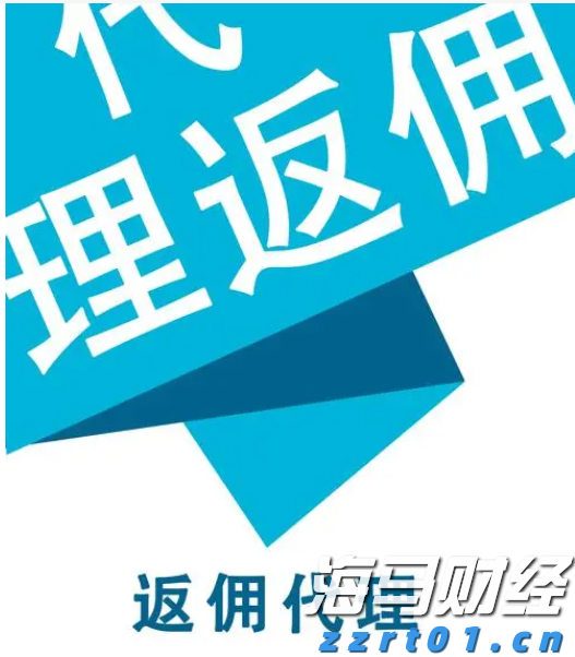 春耕备耕正当时 农机服务马力足