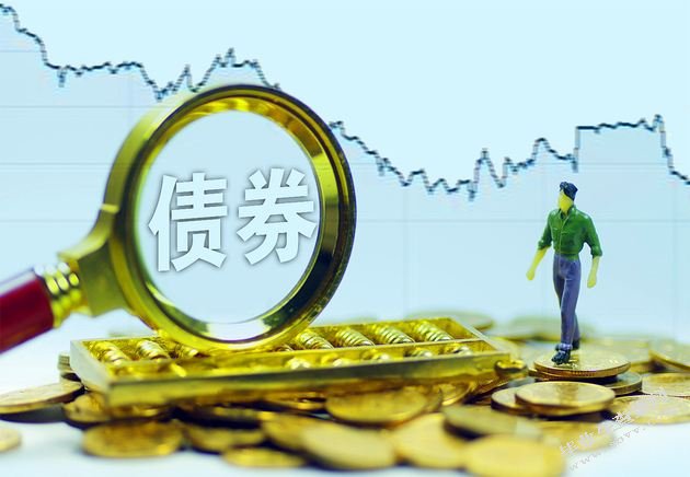 梅州4个全域土地综合整治实施方案获省级批复