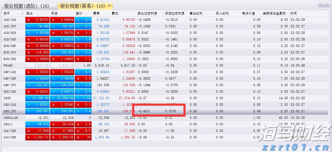 “中国TCE第一股”在港交所挂牌上市，维立志博(09887)价值揭秘正当时