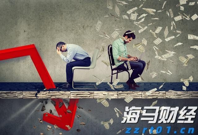 塔牌集团预计上半年净利润同比增长80%