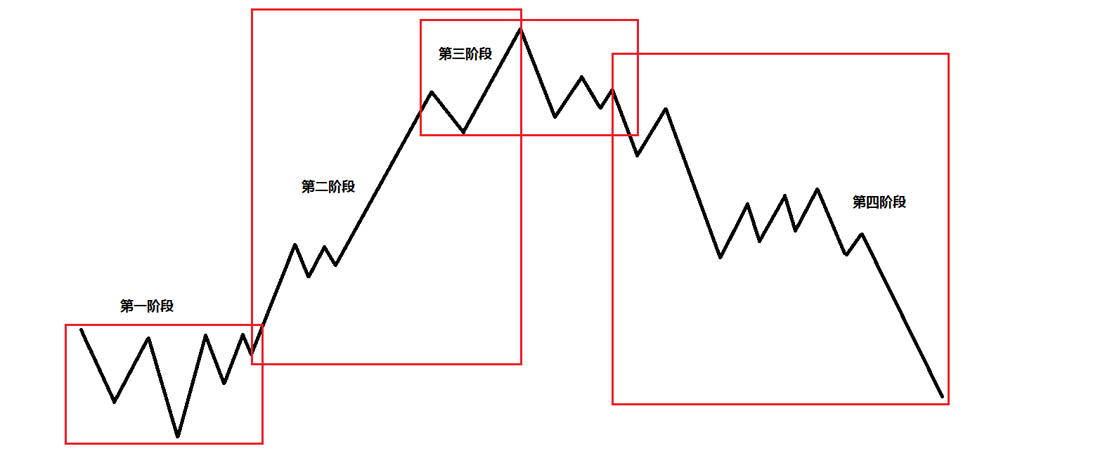 第二届闽台水产预制菜产业发展研讨会举办