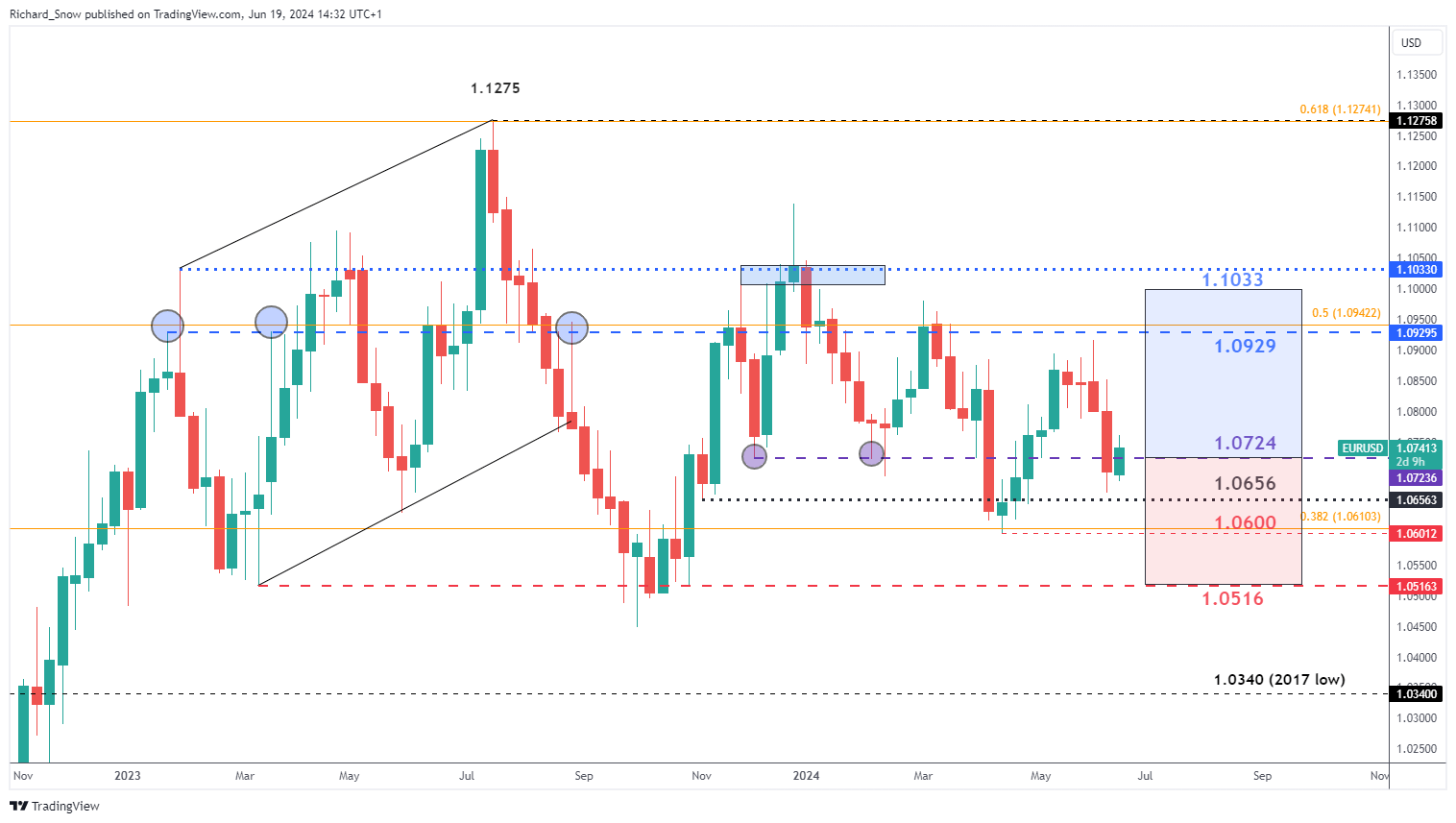 我国95%以上三级公立中医医院设有儿科