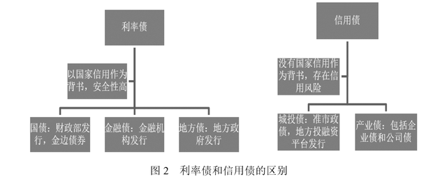 快讯丨朱会东主持召开市委全面依法治市委员会会议