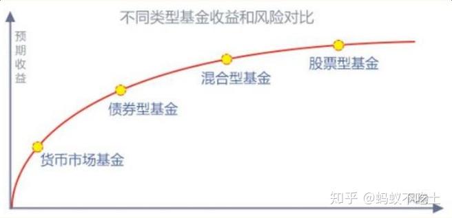 出口民调显示李在明在韩国总统选举中得票率大幅领先