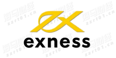 德州仪器(TXN.US)股价大幅下跌：关税忧虑影响Q3预期，多家机构观点不一