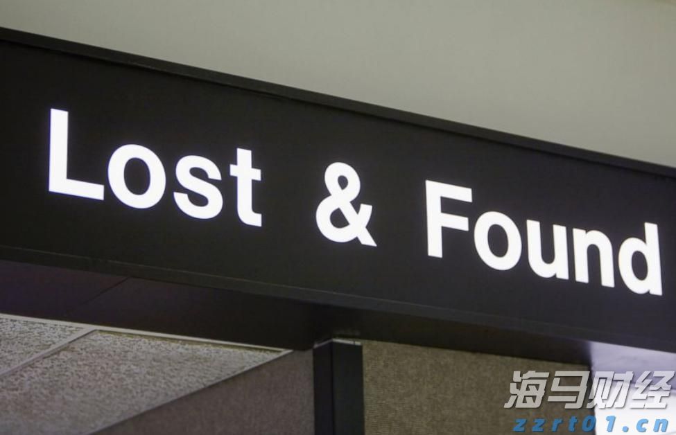 福建省新增63家省级专精特新中小企业