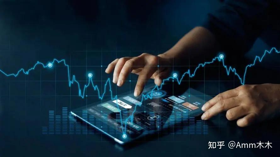 网络安全领域整合新动向：Palo Alto(PANW.US)计划收购SentinelOne(S.US)