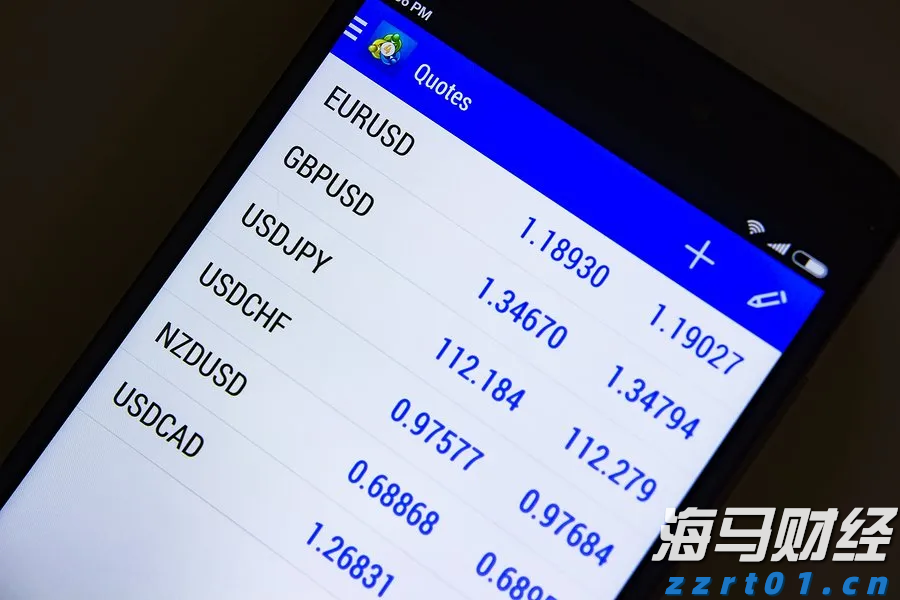 瑞银：2025年第二季度公募基金港股持仓上升至18.8% 还将继续南下！