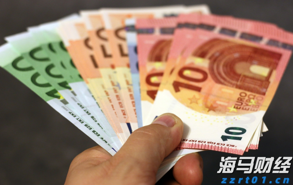 我市多部门协同高效守护路产路权