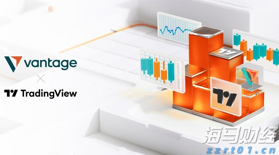 亚马逊(AMZN.US)急需AI投资回报，股东期待股价改善