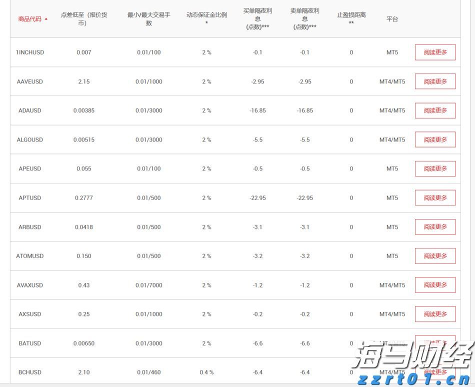 福建首个自然灾害应急避难场所地方标准发布