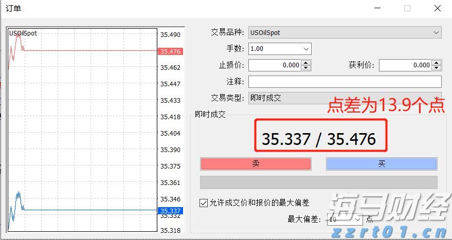 贸易协定压力对冲基金原油多头仓位显著降低至四月新低