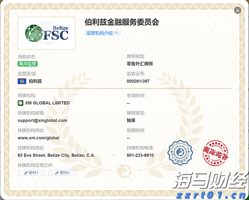 胸腺肿瘤治疗已开启微创治疗新篇章
