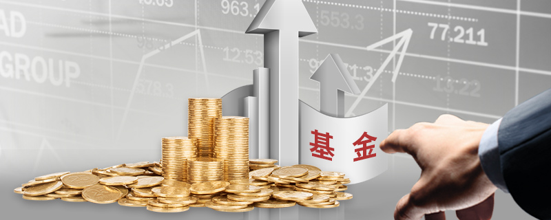 前5个月我市外贸进出口同比增长8.2%