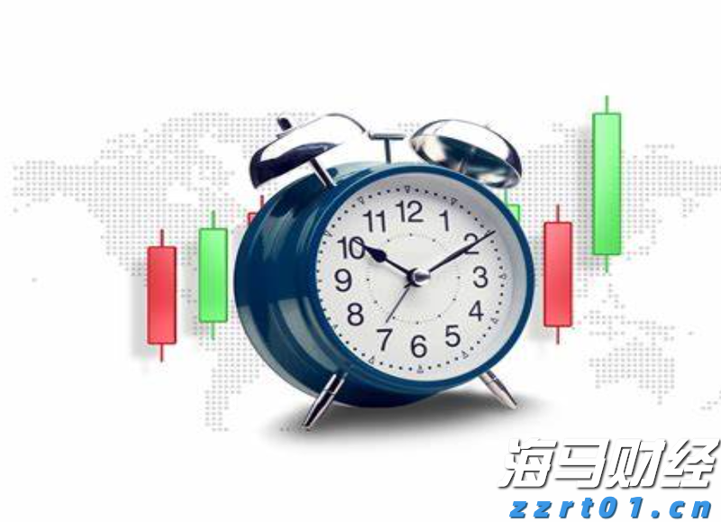 时政简讯（3月15日）