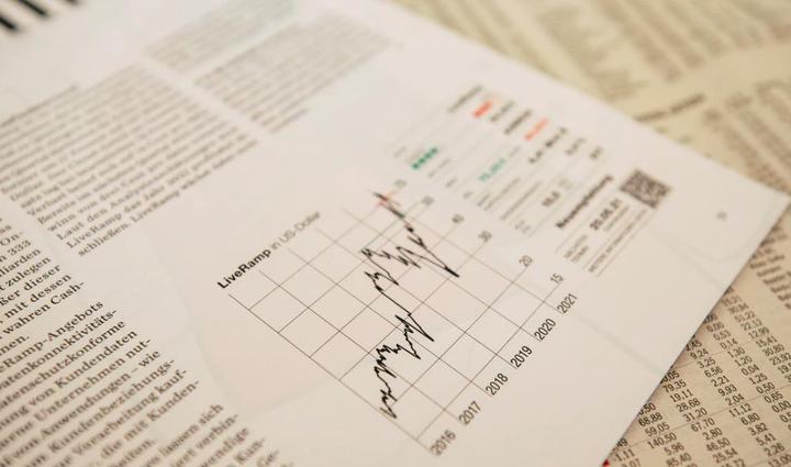 高考考生请注意！广东省教育考试院发布高考温馨提示