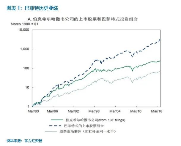 再攀新高！兴业银行晋级全球银行1000强第14位