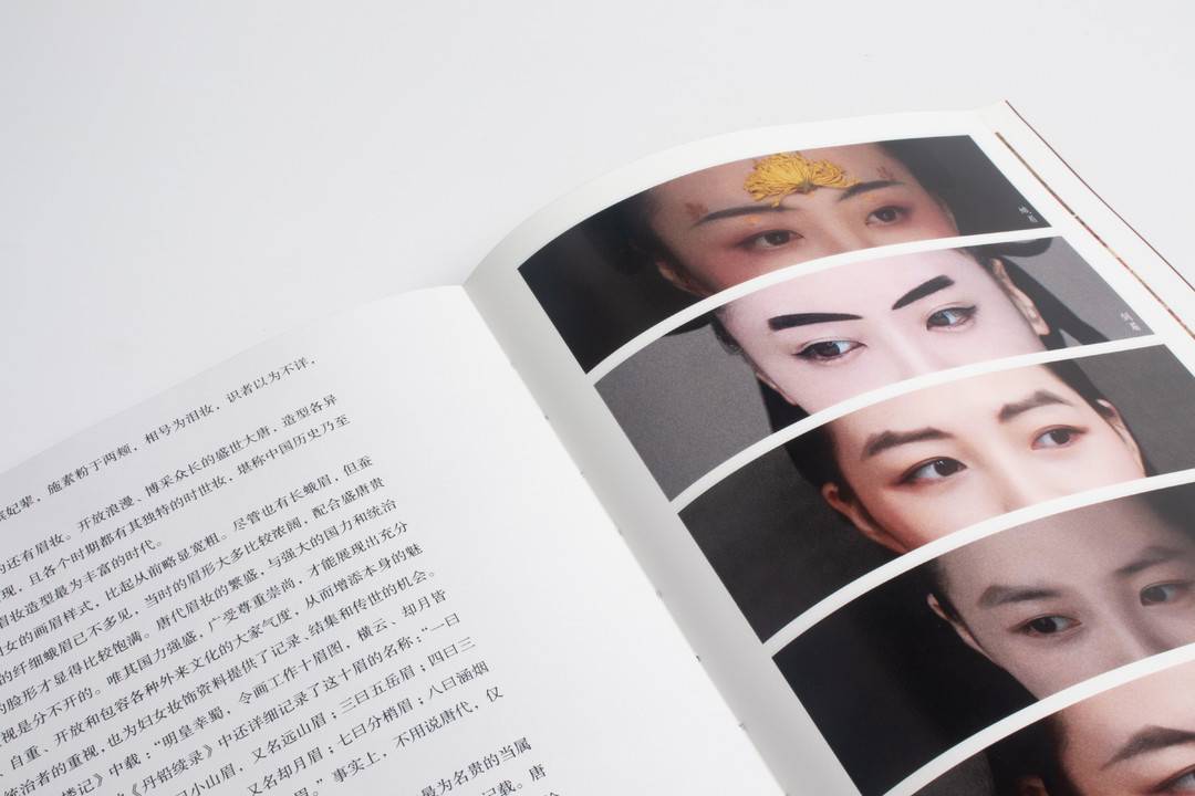 我市启用驾培公共服务平台