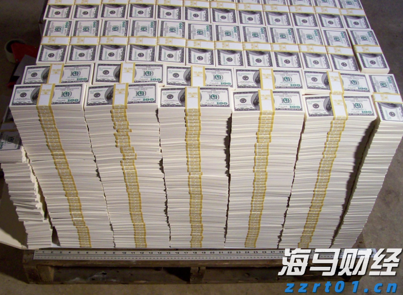 高盛看好苹果(AAPL.US) Q3业绩将超市场预期