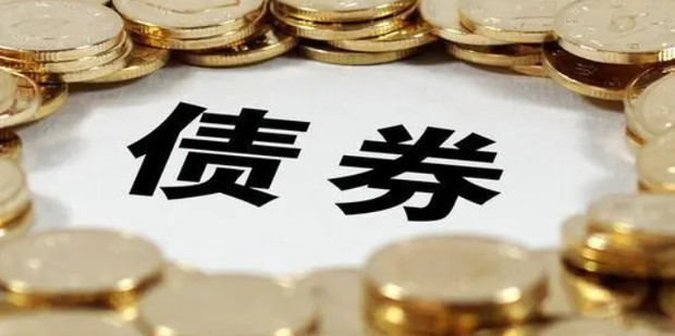 我市举行发展外向型经济工作情况专题协商座谈会